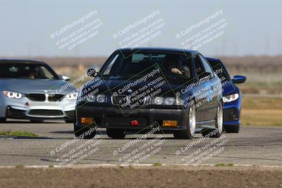 media/Mar-01-2025-Speed Ventures (Sat) [[3556983a2b]]/Yellow/Session 1 (Sweeper)/